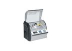 Insulation Oil Testing System