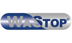 WaStop chosen to protect Forest View residents and property from flooding - Case Study