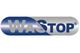 WaStop International AB