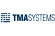 TMA Systems