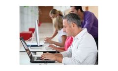 Implementation & Training