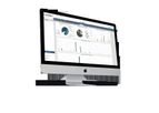 TMA - Computerized Maintenance Management System (CMMS) for Asset & Facilities Management