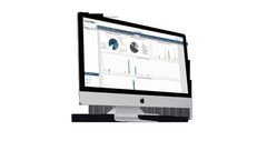 TMA - Computerized Maintenance Management System (CMMS) for Asset & Facilities Management
