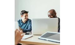 Comprehensive Consulting Services