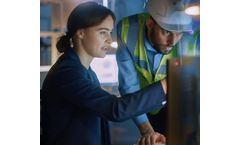 End-to-End Implementation Services