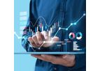 TMA - Version WebTMA - Business Integration Suite