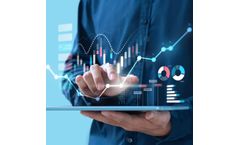 TMA - Version WebTMA - Business Integration Suite