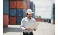 TMA - Preventive Maintenance Management Software