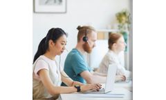 Support Services