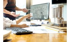 TMA - Version WebTMA - Optional Module Software