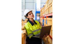 TMA - Asset Maintenance Management Software