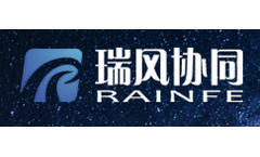 Version TDM3000 - Digital Test Business Platform