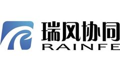 Operation and Maintenance Services