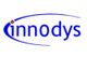 Innodys S.a.r.l.