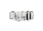 ABB - Drives