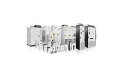 ABB - Drives