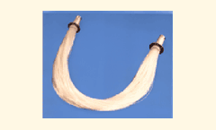 AMETEK - Model R500 - Reactor Coil Heat Exchangers