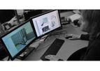 Design Services
