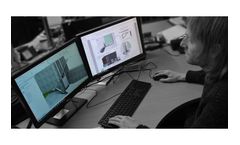 Design Services