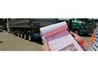 HSEQ Committed Services