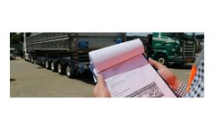 HSEQ Committed Services