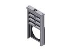 ACE - Model 100MM - HDPE Penstocks