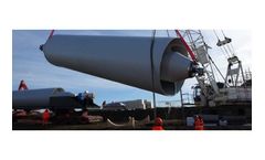 Innovative Design of Archimedean Pump