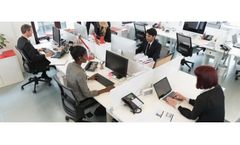 Indoor Air Quality Assessments