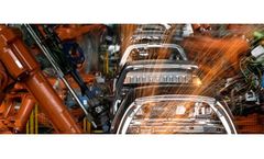 Industrial Hygiene and Safety Services
