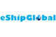 eShipGlobal, Inc.