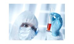 eShipLab - Hazmat Shipping Solution