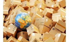 Export Control Add-On Package