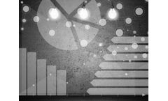 Supply Chain Analysis Add-On Service