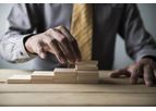 Enterprise Shipping Solution