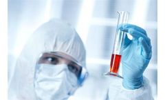 eShipLab - Hazmat Shipping Solution