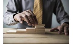 eShipEnterprise - Customizable Business Shipping Solution