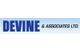 Devine & Associates Ltd.