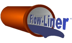 Special Liner Cutting Services