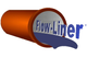 Flow-Liner Systems, Ltd.