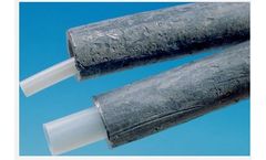 Neofit+Plus - Potable Pipe Lining System