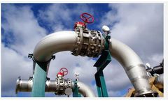 Flow-Liner - Multi-Industry Systems