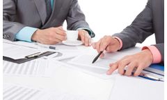 Consultancy Services