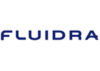 Water Treatment, Irrigation and Fluid Handling Services