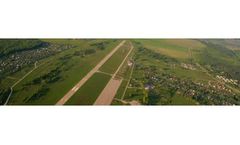 Commercial Land Development