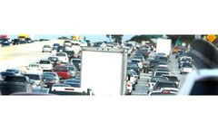 Intelligent Transportation Systems
