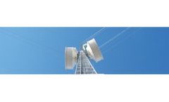 Telecom Network Site Deployment