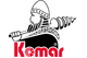 Komar Industries, LLC.