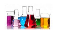 Laboratory Services