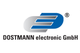 Dostmann electronic GmbH