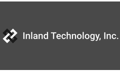 Inland Citra-Safe - Replaces MEK, Toluene and MEK/Toluene Blends
